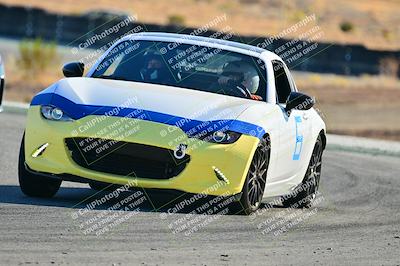 media/Nov-02-2025-Star Car (Sun) [[61724e2e34]]/Blue/Session 3/